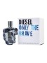 DIESEL - Only the Brave - EDT75H